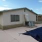 2781 S Olivia Avenue, Yuma, AZ 85365 ID:676698