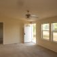 18415 S Henry Coe Road, Kirkland, AZ 86332 ID:676714