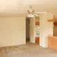 18415 S Henry Coe Road, Kirkland, AZ 86332 ID:676715