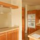 18415 S Henry Coe Road, Kirkland, AZ 86332 ID:676716