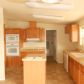 18415 S Henry Coe Road, Kirkland, AZ 86332 ID:676718