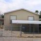 846 Sea Spray Drive, Bullhead City, AZ 86442 ID:676731