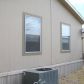 846 Sea Spray Drive, Bullhead City, AZ 86442 ID:676733