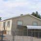 846 Sea Spray Drive, Bullhead City, AZ 86442 ID:676737