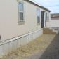 846 Sea Spray Drive, Bullhead City, AZ 86442 ID:676738