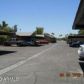 1880 E Kirkland Ln, Tempe, AZ 85281 ID:676763