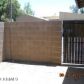 1880 E Kirkland Ln, Tempe, AZ 85281 ID:676764