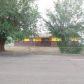 430 W Garden Lane, Snowflake, AZ 85937 ID:676801