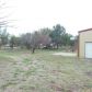 430 W Garden Lane, Snowflake, AZ 85937 ID:676803