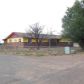 430 W Garden Lane, Snowflake, AZ 85937 ID:676808