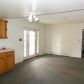 430 W Garden Lane, Snowflake, AZ 85937 ID:676809