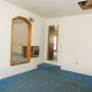 430 W Garden Lane, Snowflake, AZ 85937 ID:676810