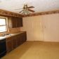 159 N Pine, Big Cabin, OK 74332 ID:374368