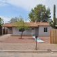 3210 E 26th Street, Tucson, AZ 85713 ID:676387