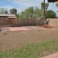 3210 E 26th Street, Tucson, AZ 85713 ID:676388