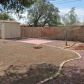 3210 E 26th Street, Tucson, AZ 85713 ID:676389