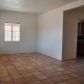 3210 E 26th Street, Tucson, AZ 85713 ID:676390