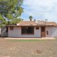 3210 E 26th Street, Tucson, AZ 85713 ID:676391