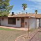 3210 E 26th Street, Tucson, AZ 85713 ID:676392