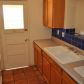 3210 E 26th Street, Tucson, AZ 85713 ID:676393