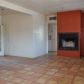 3210 E 26th Street, Tucson, AZ 85713 ID:676394