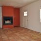 3210 E 26th Street, Tucson, AZ 85713 ID:676395