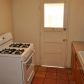 3210 E 26th Street, Tucson, AZ 85713 ID:676396