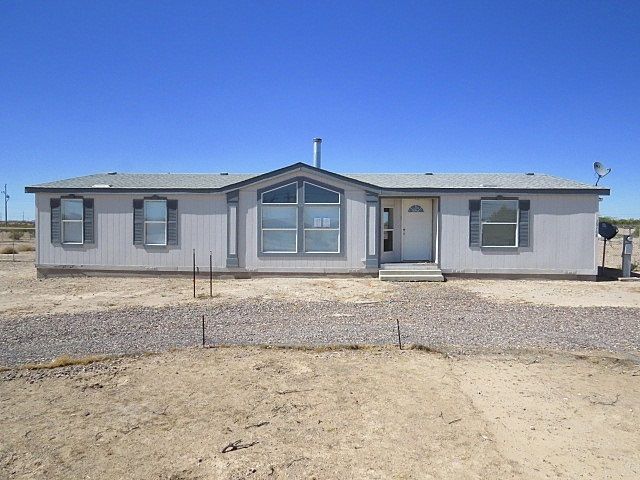 35406 West Huntington Drive, Tonopah, AZ 85354