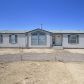 35406 West Huntington Drive, Tonopah, AZ 85354 ID:676701