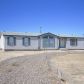 35406 West Huntington Drive, Tonopah, AZ 85354 ID:676702