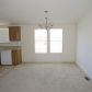 35406 West Huntington Drive, Tonopah, AZ 85354 ID:676703