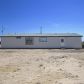 35406 West Huntington Drive, Tonopah, AZ 85354 ID:676704