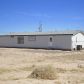 35406 West Huntington Drive, Tonopah, AZ 85354 ID:676705