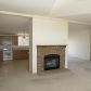 35406 West Huntington Drive, Tonopah, AZ 85354 ID:676707