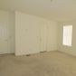 35406 West Huntington Drive, Tonopah, AZ 85354 ID:676709