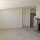 35406 West Huntington Drive, Tonopah, AZ 85354 ID:676710