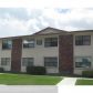 10039 Winding Lake Rd # 203, Fort Lauderdale, FL 33351 ID:676751