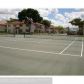 10039 Winding Lake Rd # 203, Fort Lauderdale, FL 33351 ID:676752