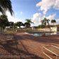 10039 Winding Lake Rd # 203, Fort Lauderdale, FL 33351 ID:676753