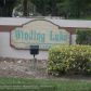 10039 Winding Lake Rd # 203, Fort Lauderdale, FL 33351 ID:676754