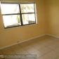 10039 Winding Lake Rd # 203, Fort Lauderdale, FL 33351 ID:676755