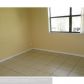 10039 Winding Lake Rd # 203, Fort Lauderdale, FL 33351 ID:676757