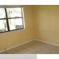 10039 Winding Lake Rd # 203, Fort Lauderdale, FL 33351 ID:676758