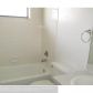 10039 Winding Lake Rd # 203, Fort Lauderdale, FL 33351 ID:676759