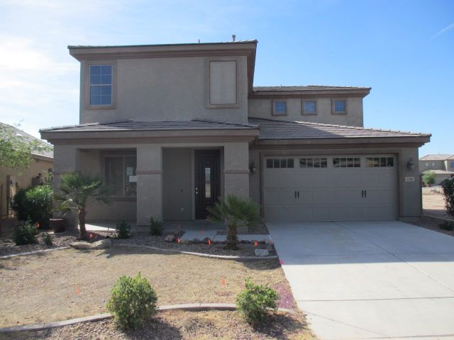 42301 W Posada Drive, , AZ 85138