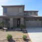 42301 W Posada Drive, , AZ 85138 ID:676781