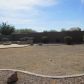 42301 W Posada Drive, , AZ 85138 ID:676782