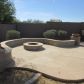 42301 W Posada Drive, , AZ 85138 ID:676783