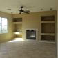 42301 W Posada Drive, , AZ 85138 ID:676784