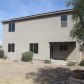 42301 W Posada Drive, , AZ 85138 ID:676785